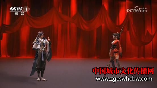 微信图片编辑_20240102161752.jpg
