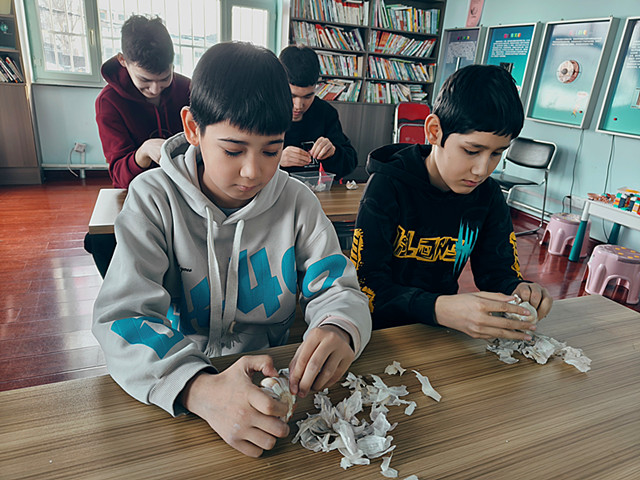 IMG20240118164821_副本.jpg