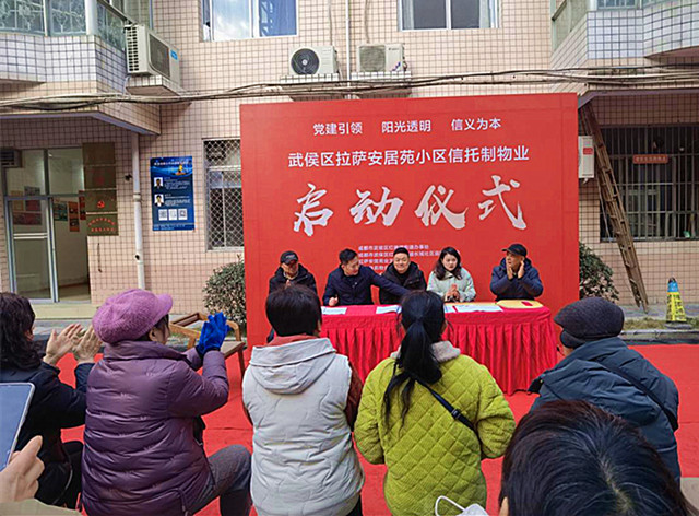 图片1_副本.jpg