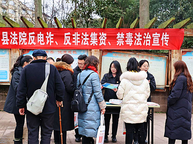 图片1_副本.jpg