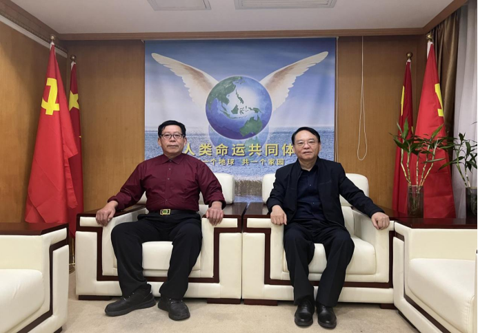 https://img.toumeiw.cn/upload/ajax/20240202/66adabaa25a0e12bd83bc2cccaadf52c.png