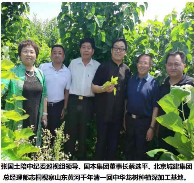 https://img.toumeiw.cn/upload/ajax/20240202/362afa9bee8ccae6e4068192e4a32c64.png