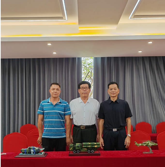 https://img.toumeiw.cn/upload/ajax/20240202/e10223fbb561548826dc46d859e914dc.png