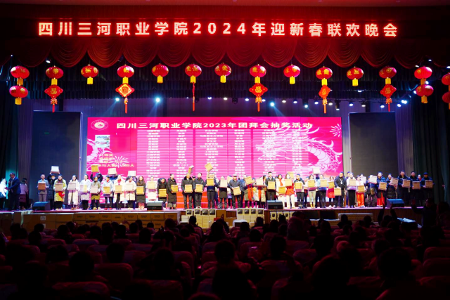 图片11_副本_副本.png