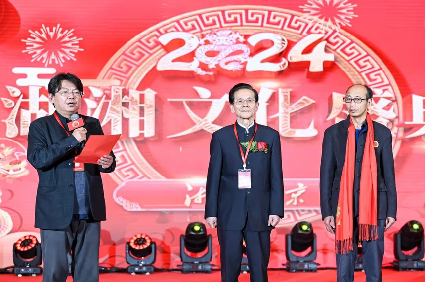 图片14.png