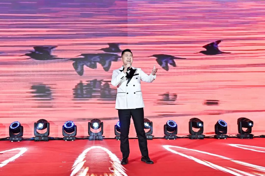 图片20.png