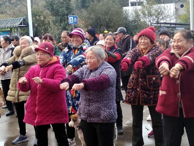 图片1_副本.png