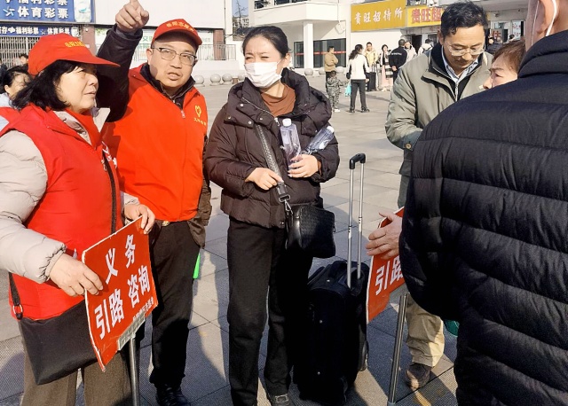 图片2_副本.jpg