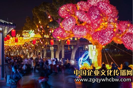 微信图片编辑_20240219143138.jpg