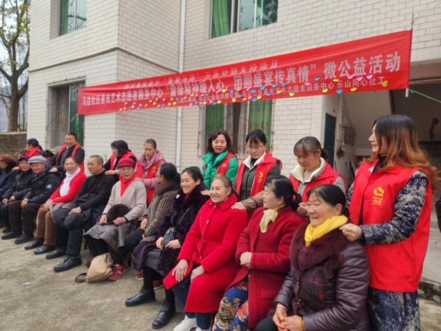 图片2_副本.jpg