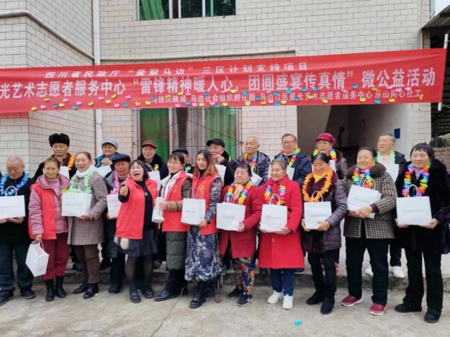 图片1_副本.jpg