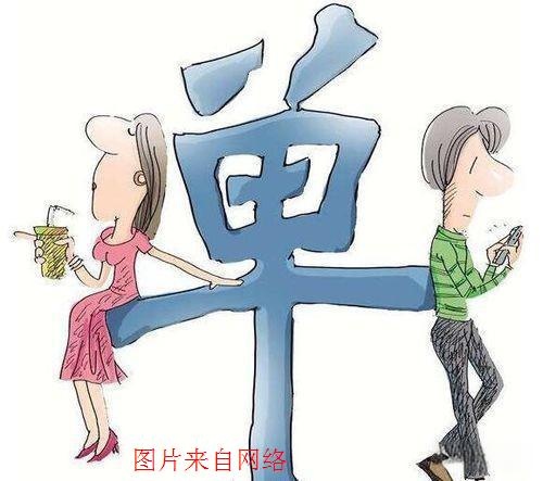 图片1_副本.jpg