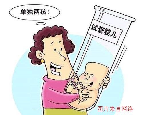 图片2_副本.jpg