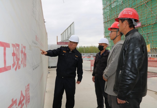 图片1_副本.jpg
