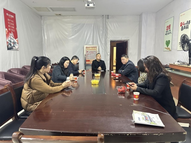 图片1_副本.jpg