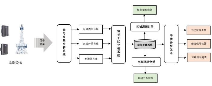 图片4_副本.jpg