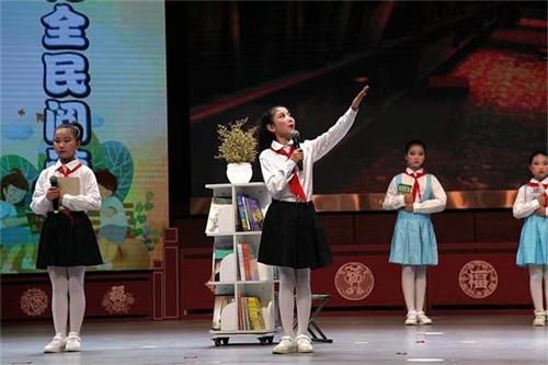 QQ图片20240421085117.jpg