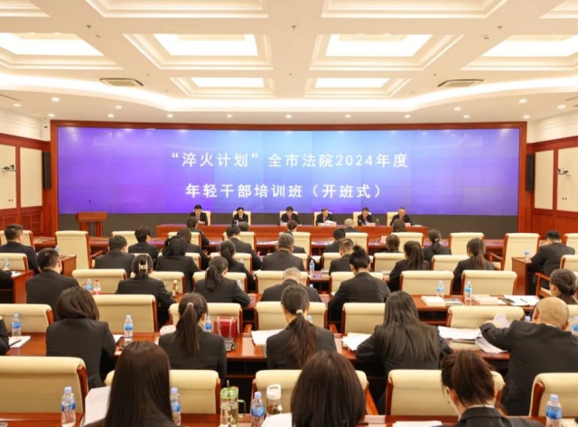 图片1_副本.jpg