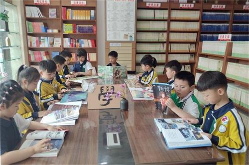 QQ图片20240423130757.jpg