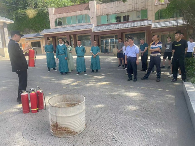 图片1_副本.jpg