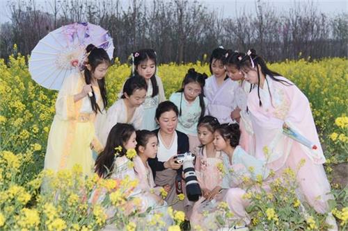QQ图片20240425074146.jpg