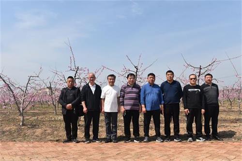 QQ图片20240425074132.jpg