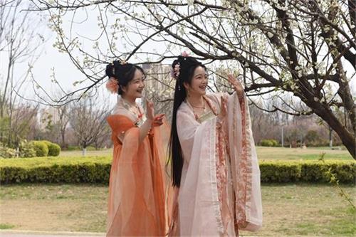 QQ图片20240425074140.jpg