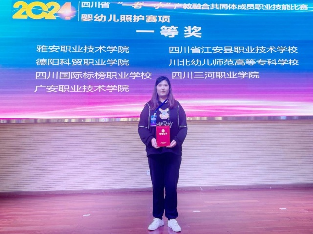 图片1(1)_副本.jpg