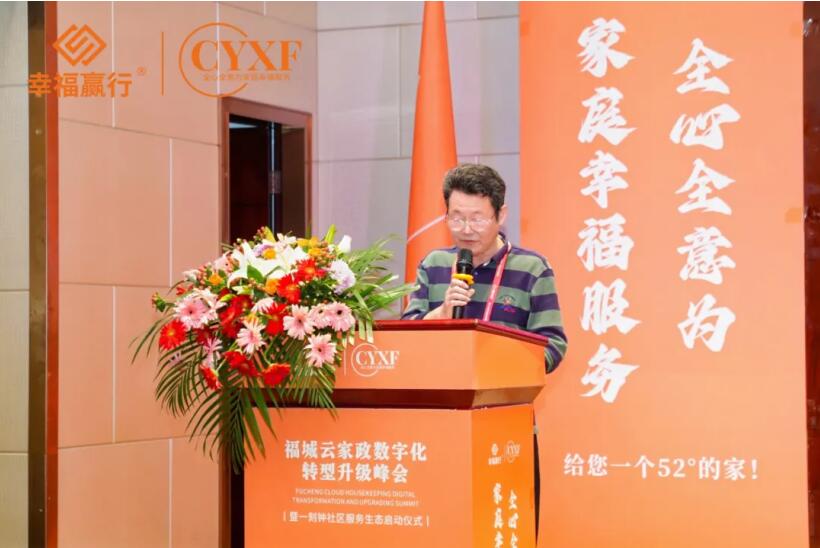 \ QQ截图20240501172816.jpg