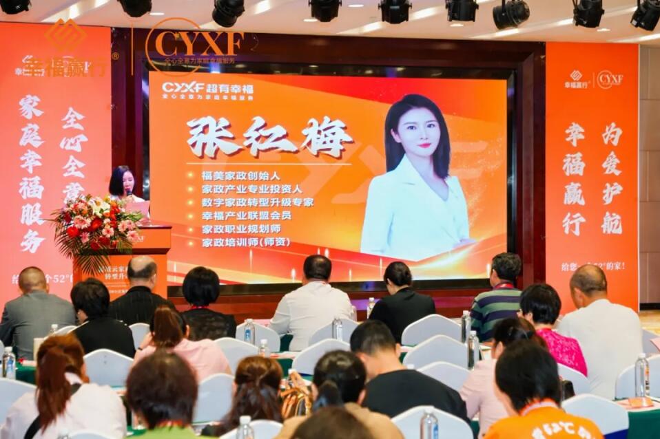 \ QQ截图20240501172926.jpg