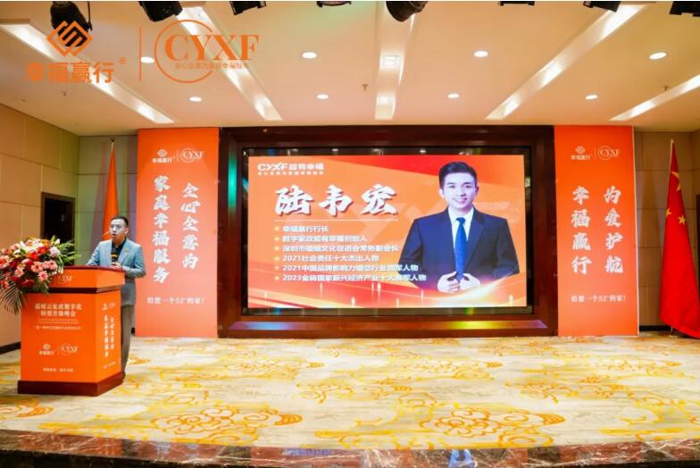 \ QQ截图20240501173052.jpg