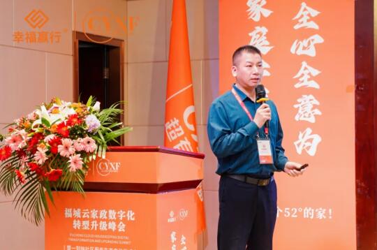 \ QQ截图20240501173024.jpg