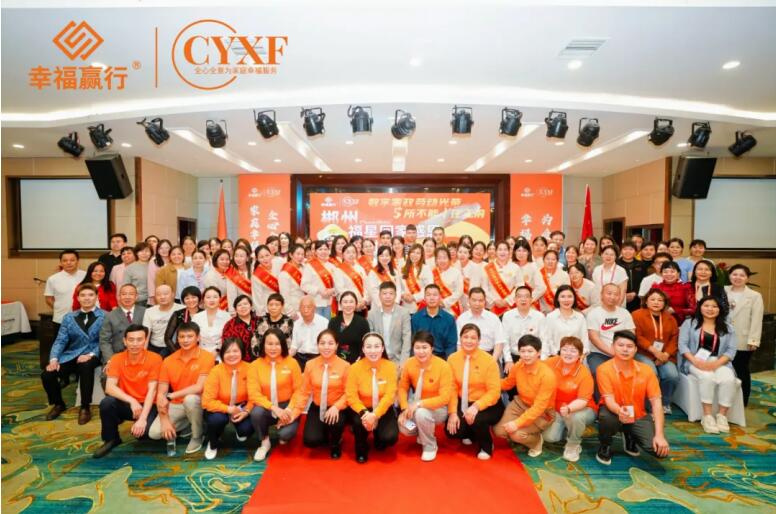 \ QQ截图20240501172623.jpg