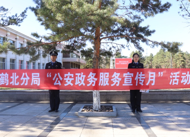 图片1_副本.jpg