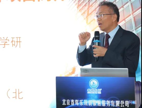 阿福1.jpg