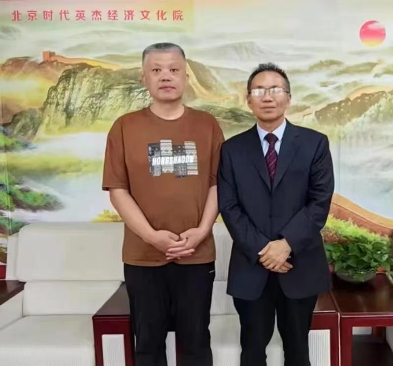 阿福3.jpg