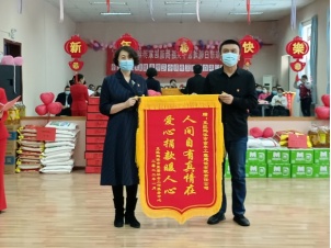图片2_副本.jpg