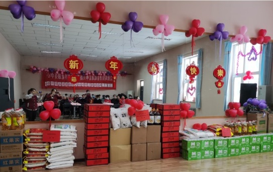 图片3_副本.jpg