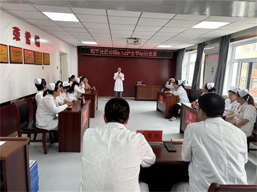 QQ图片20240513104623.jpg