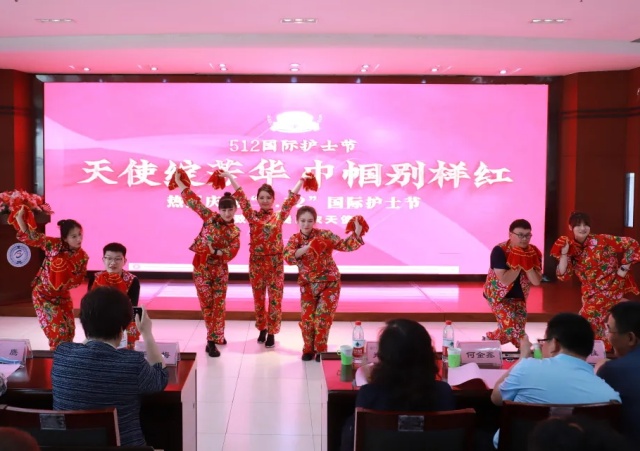 图片1_副本.jpg