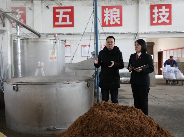 图片1_副本.jpg