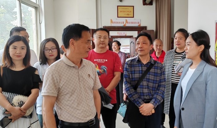 mmexport1715259152734_副本.jpg