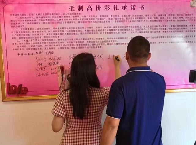 图片3_副本.jpg