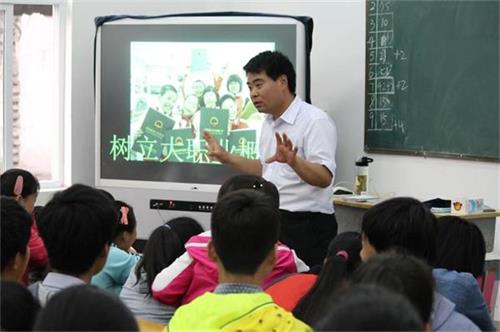 QQ图片20240514125005.jpg