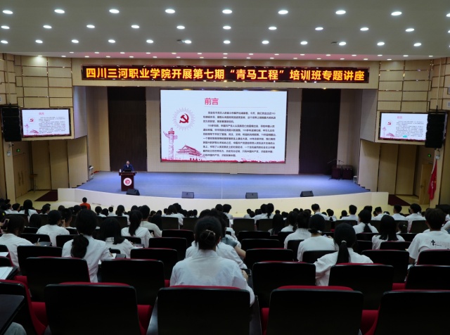QQ截图20240516111835_副本.jpg