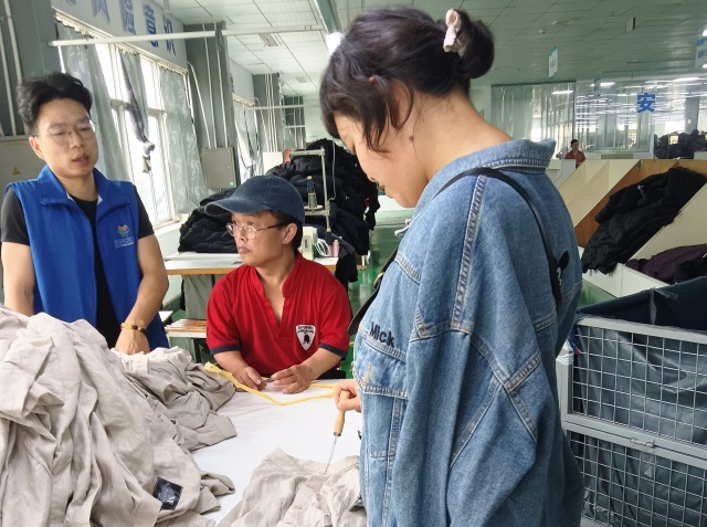 7314553a47661e2d2ea95f0ac3f352b_副本.jpg