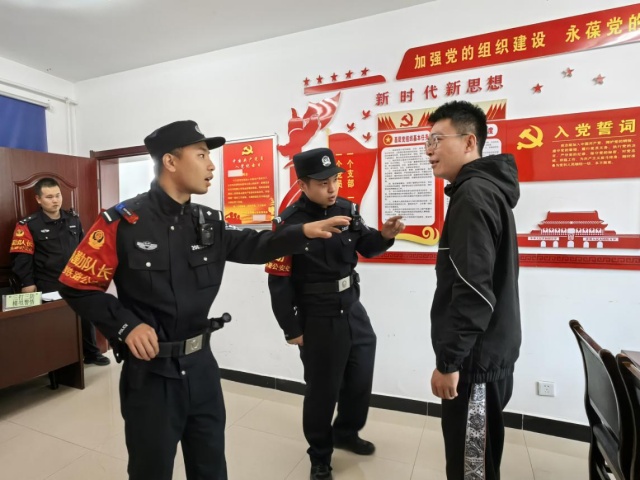 图片1_副本.jpg