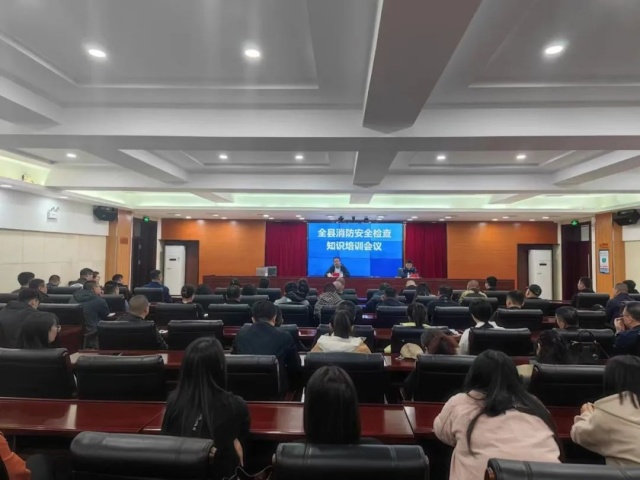 图片1_副本.jpg