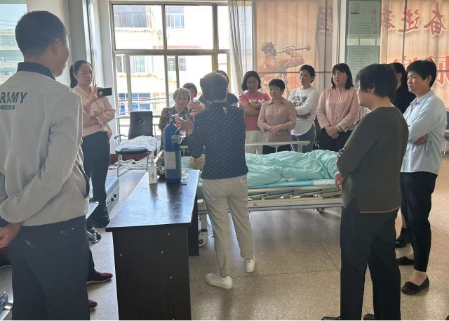 图片1_副本.jpg