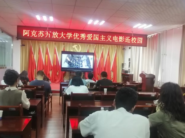0e9a3886bf3bd79256af65d752a79c04_副本.jpg
